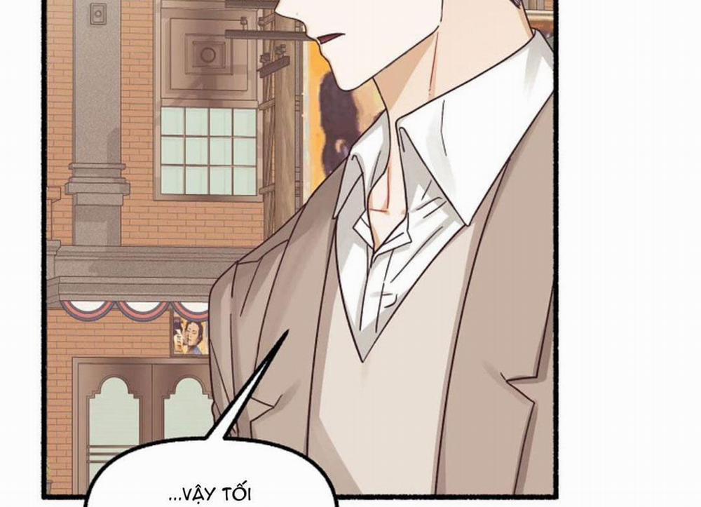 Hoa Triều 17 trang 16