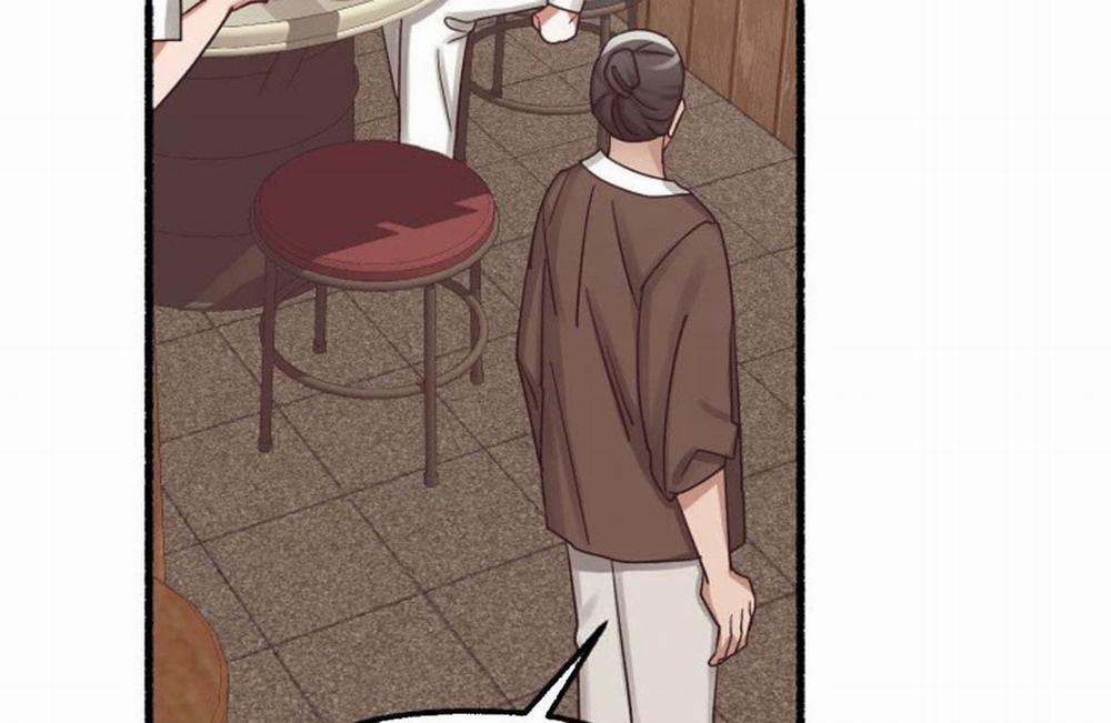 Hoa Triều 17 trang 160