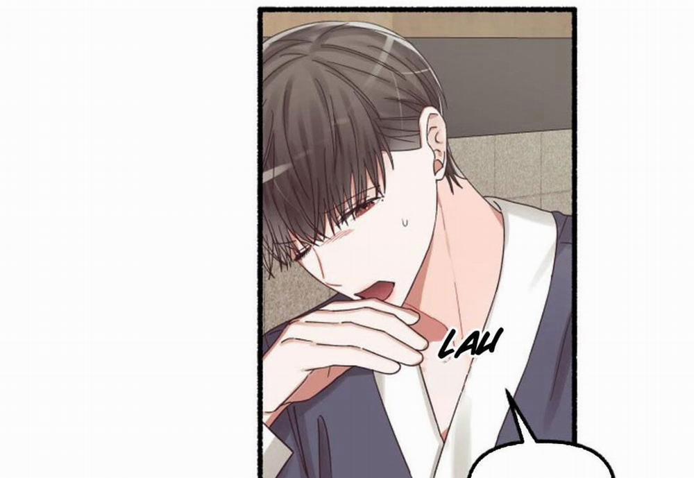 Hoa Triều 17 trang 162