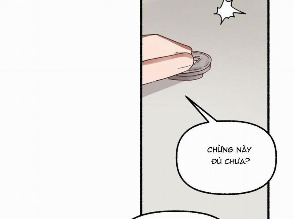 Hoa Triều 17 trang 164