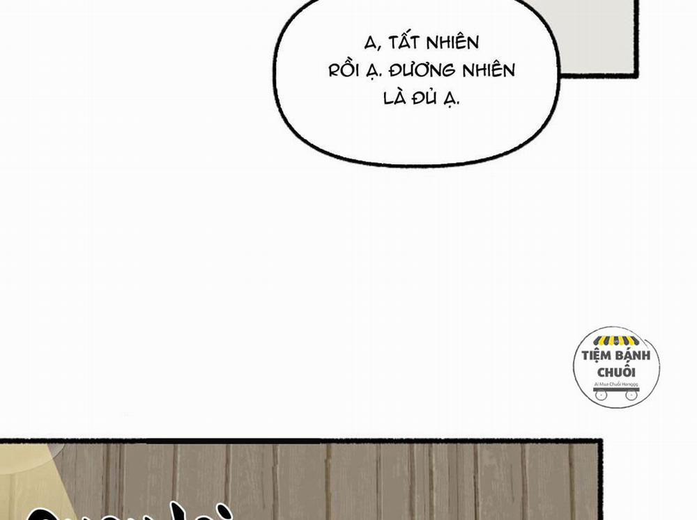 Hoa Triều 17 trang 165