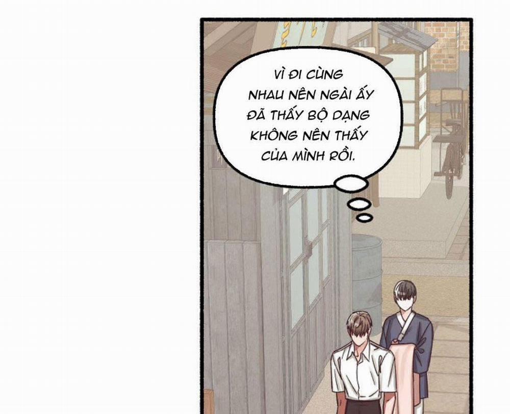 Hoa Triều 17 trang 171