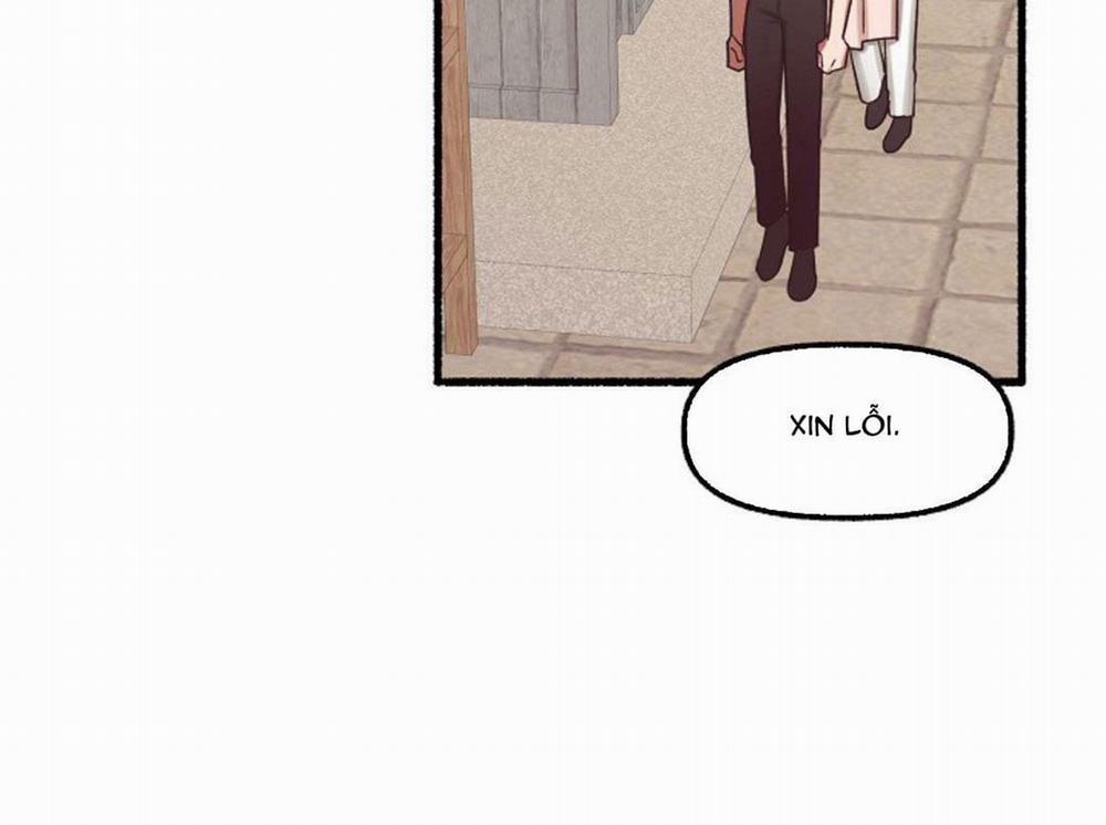 Hoa Triều 17 trang 172