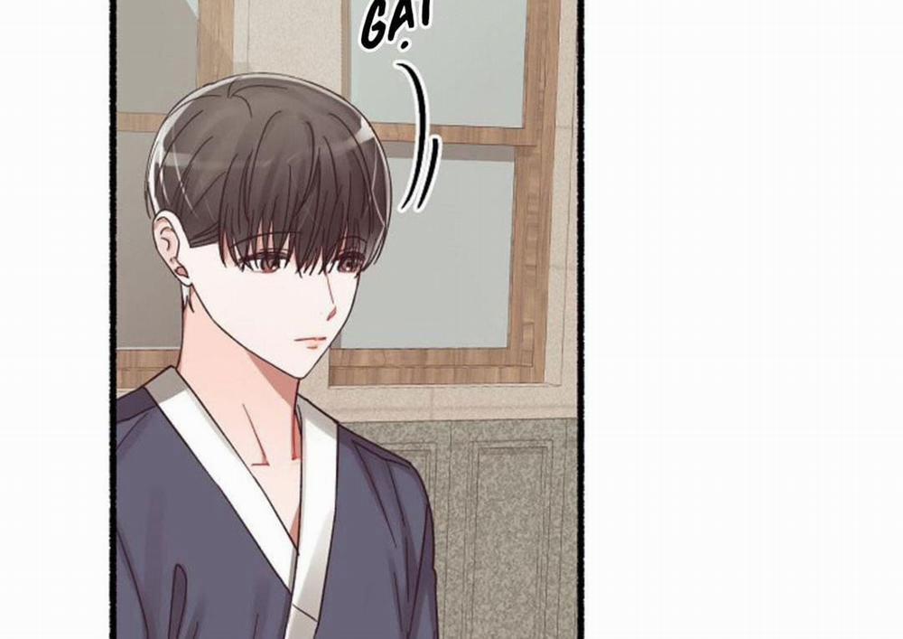 Hoa Triều 17 trang 18