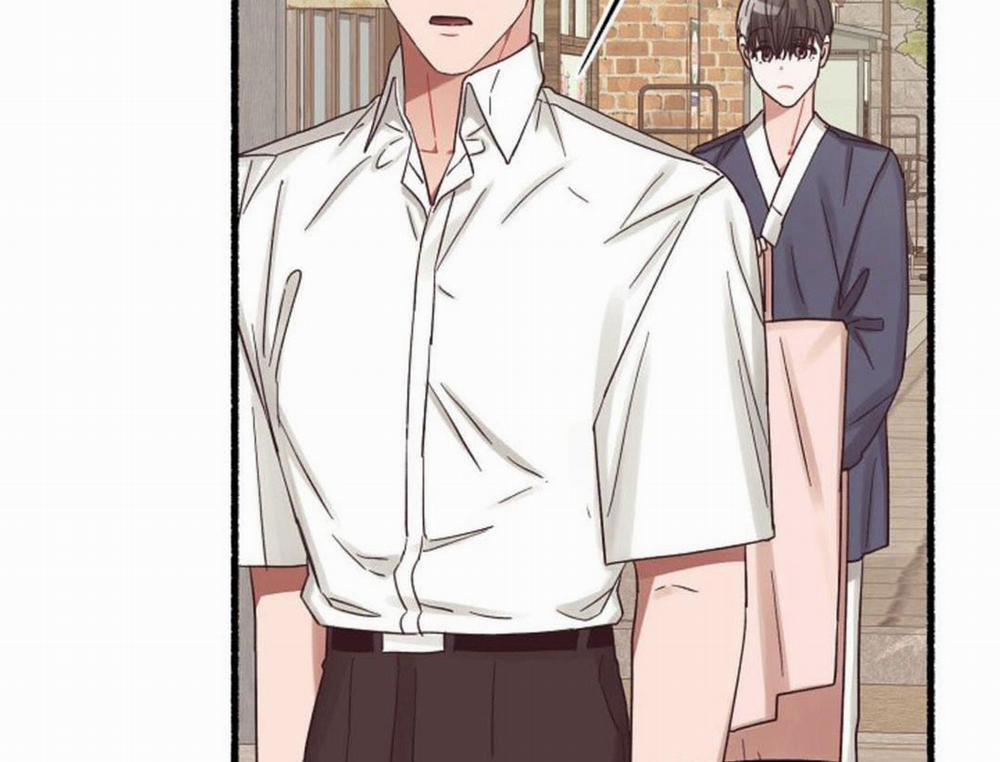 Hoa Triều 17 trang 180