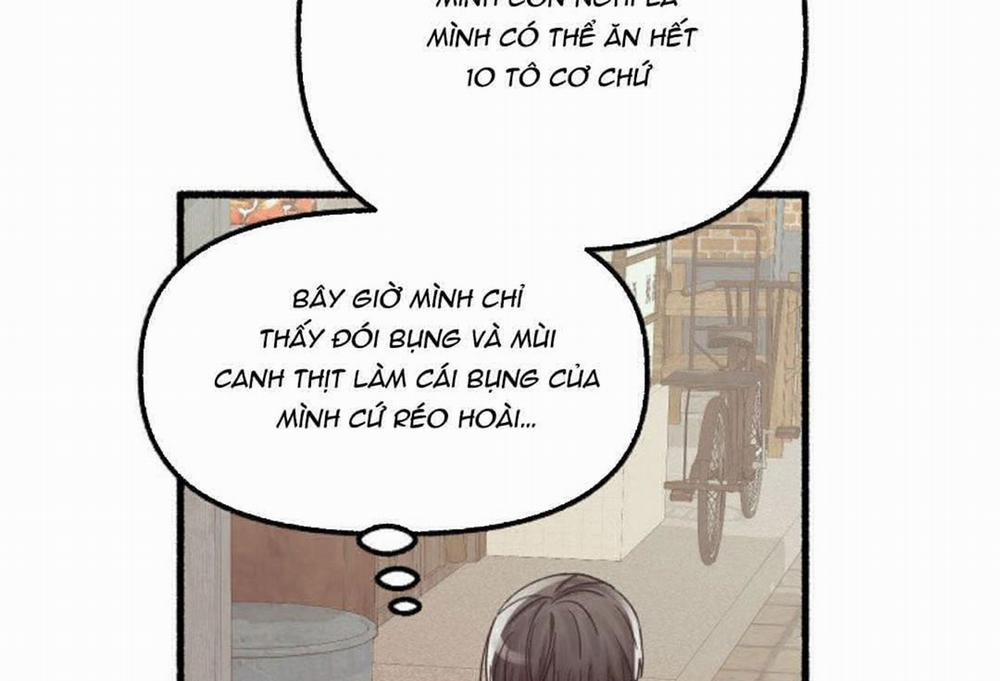 Hoa Triều 17 trang 182