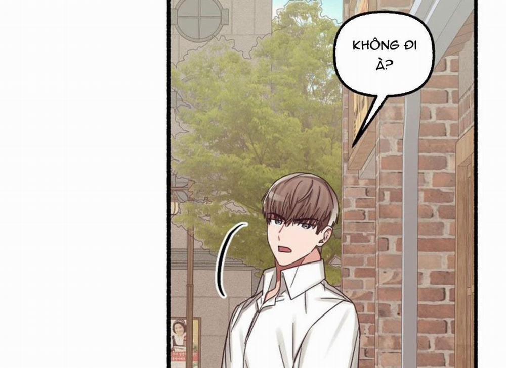 Hoa Triều 17 trang 185