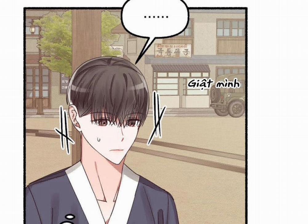 Hoa Triều 17 trang 187