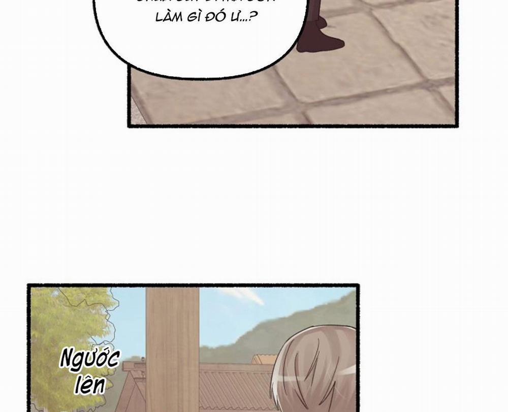 Hoa Triều 17 trang 191