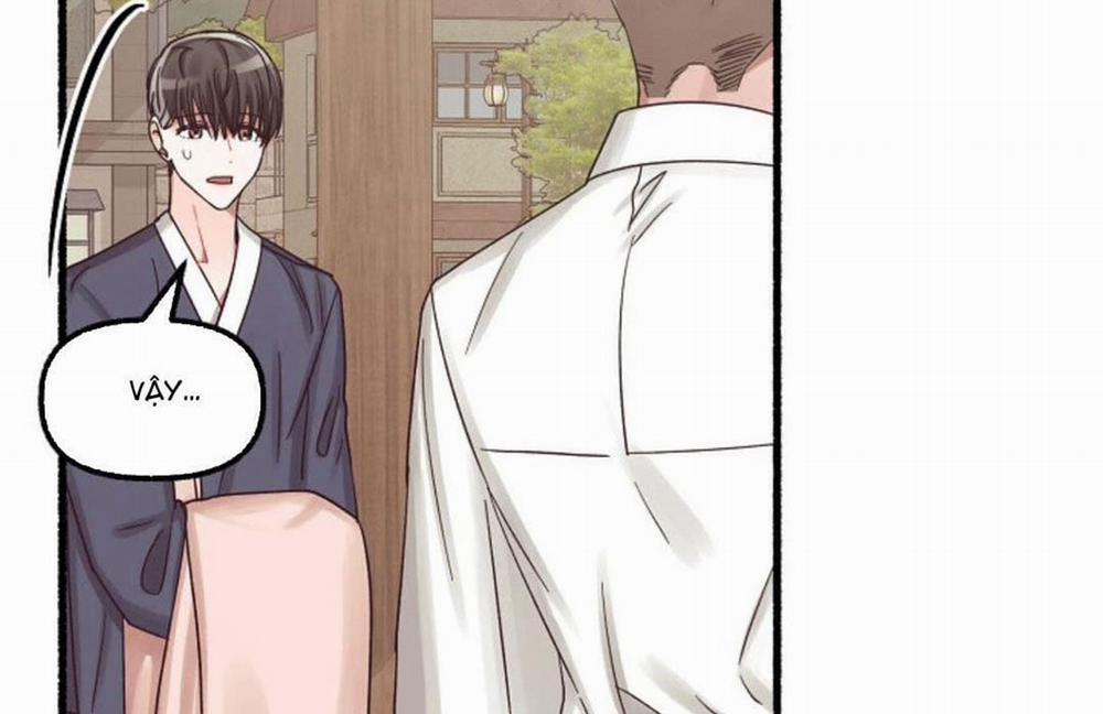 Hoa Triều 17 trang 192