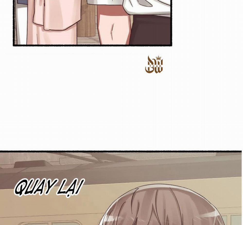Hoa Triều 17 trang 193
