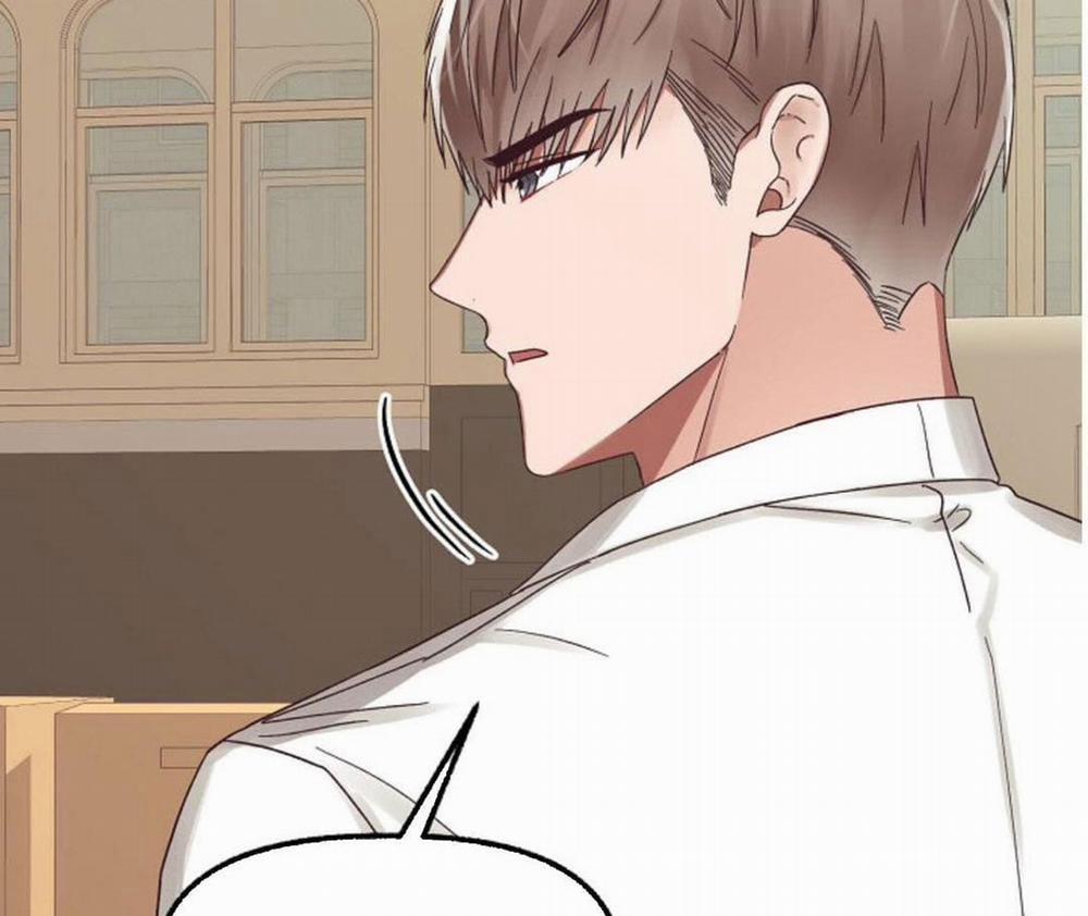 Hoa Triều 17 trang 194