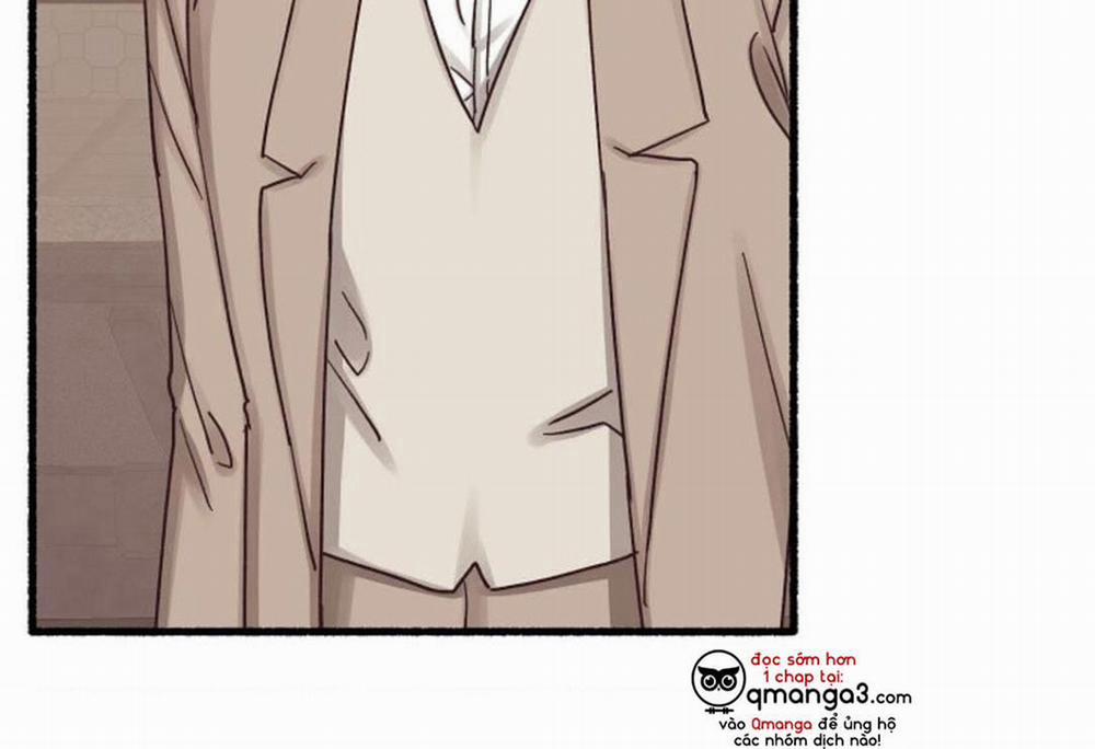 Hoa Triều 17 trang 2