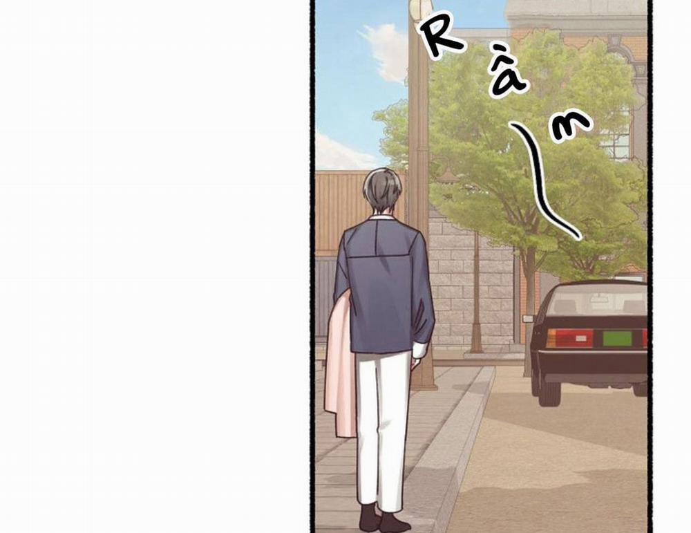 Hoa Triều 17 trang 20