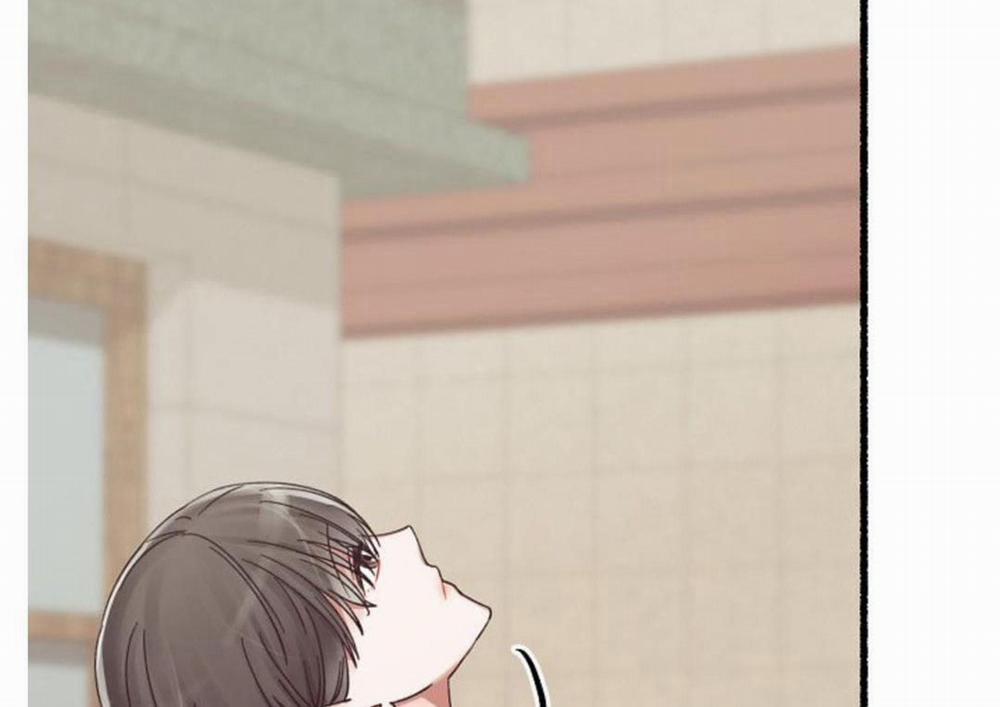 Hoa Triều 17 trang 22