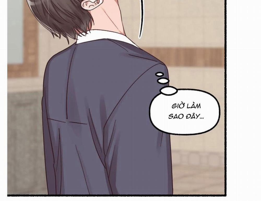 Hoa Triều 17 trang 23