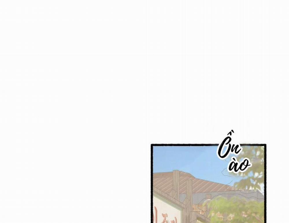 Hoa Triều 17 trang 27