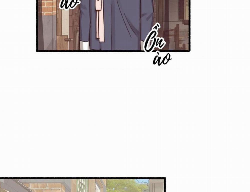 Hoa Triều 17 trang 31