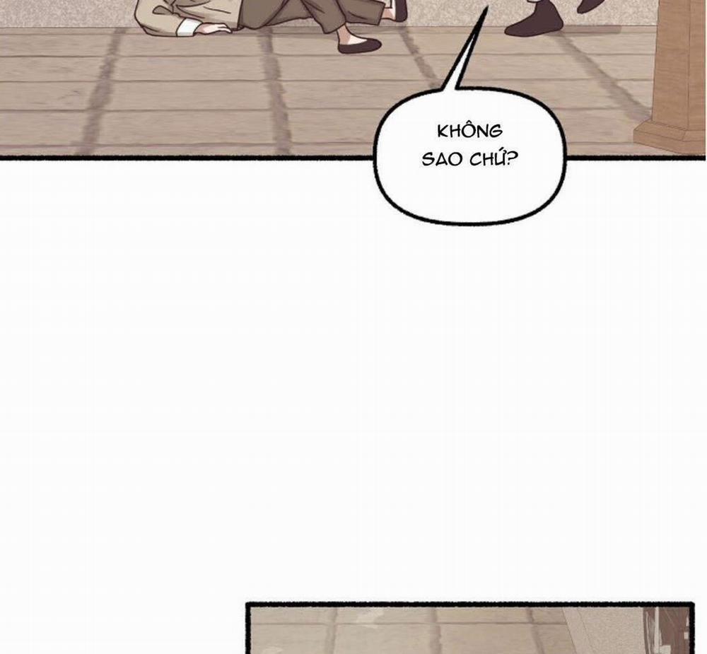 Hoa Triều 17 trang 39