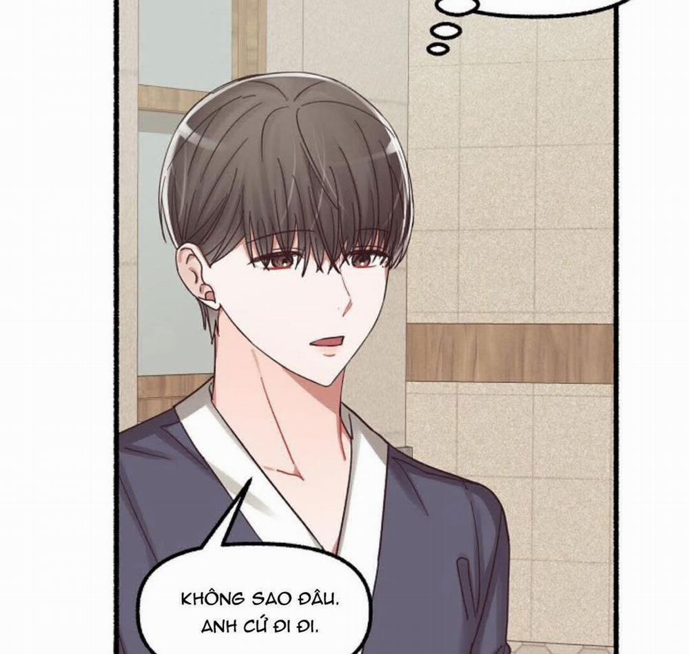 Hoa Triều 17 trang 4