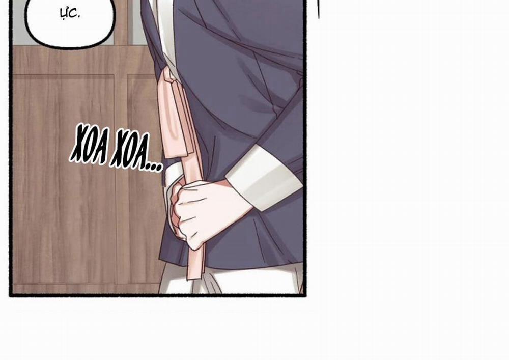 Hoa Triều 17 trang 45