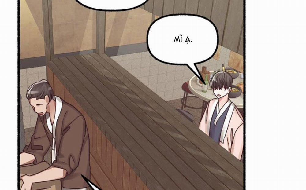 Hoa Triều 17 trang 52