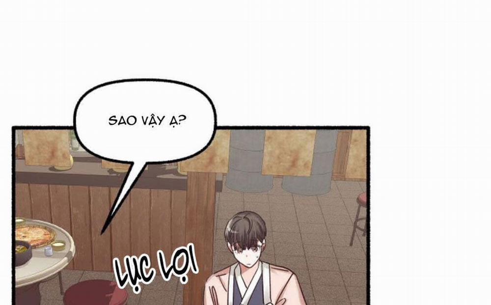 Hoa Triều 17 trang 56