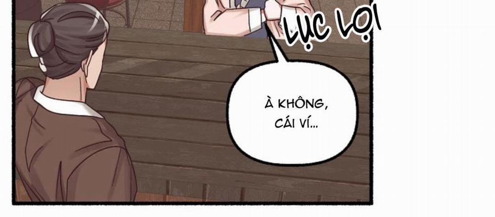 Hoa Triều 17 trang 57