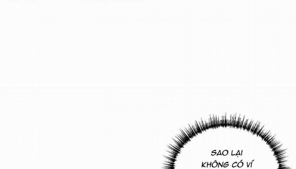 Hoa Triều 17 trang 58