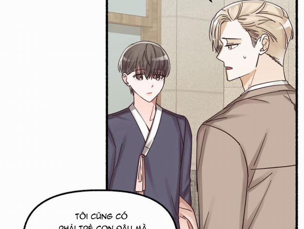 Hoa Triều 17 trang 6