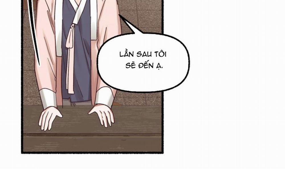 Hoa Triều 17 trang 62