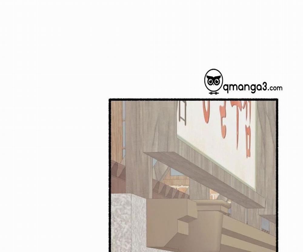 Hoa Triều 17 trang 64