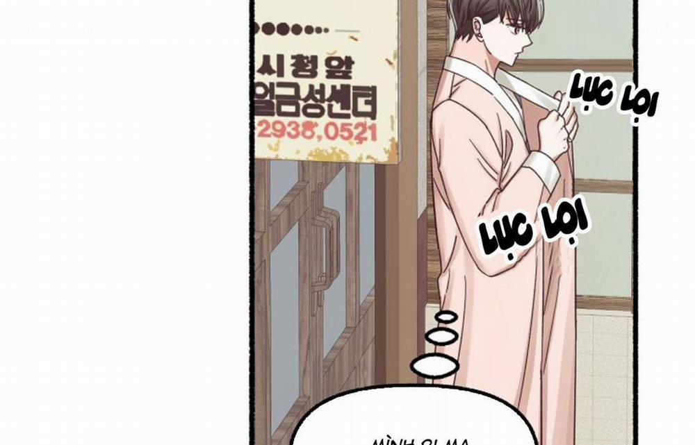 Hoa Triều 17 trang 66