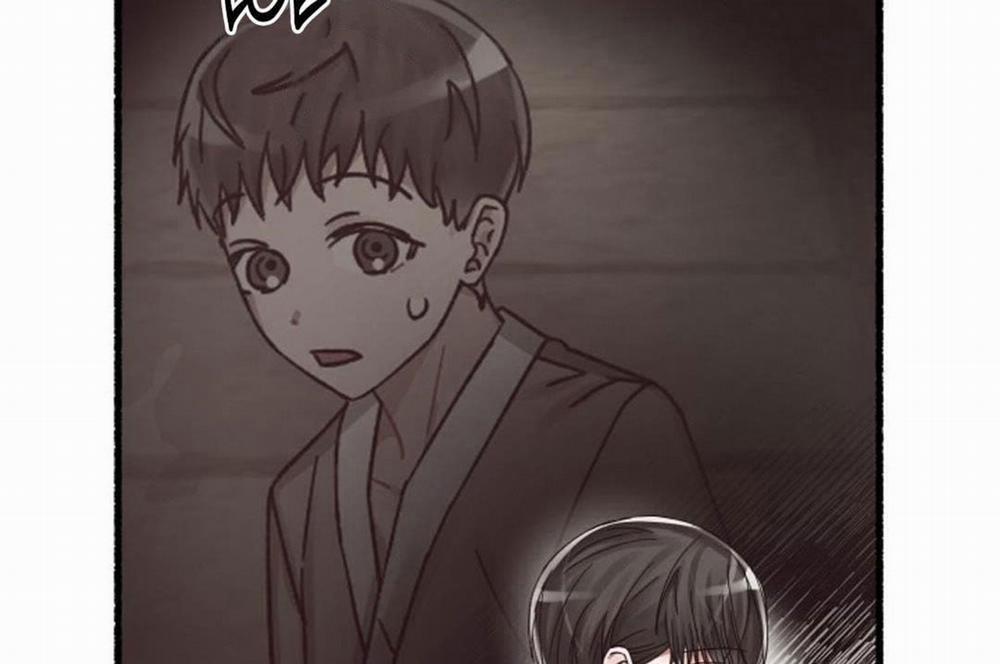 Hoa Triều 17 trang 68