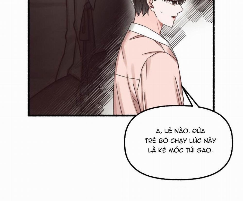 Hoa Triều 17 trang 69