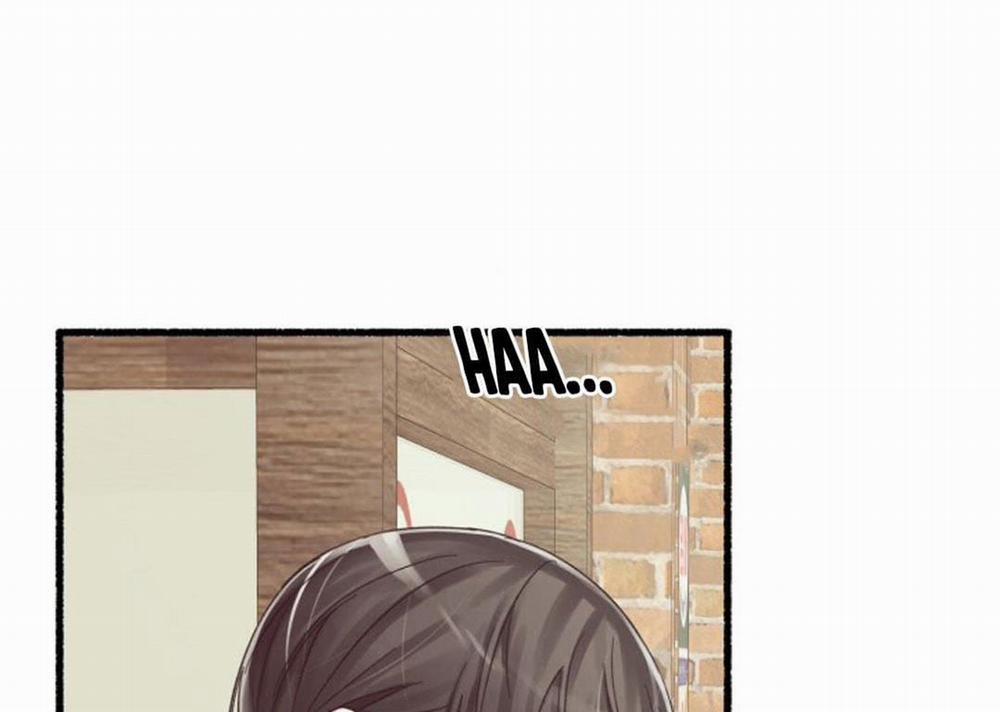 Hoa Triều 17 trang 70