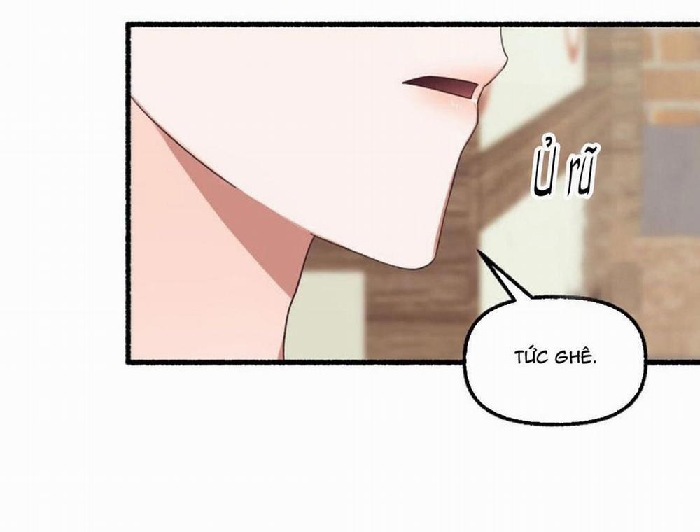 Hoa Triều 17 trang 73