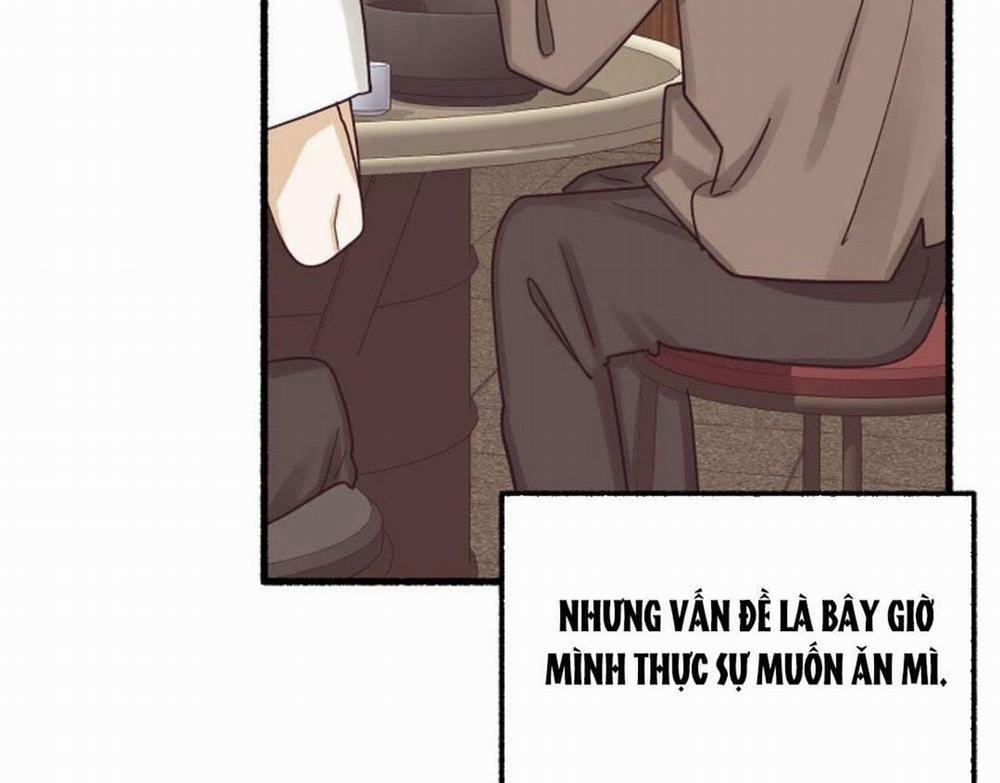 Hoa Triều 17 trang 76