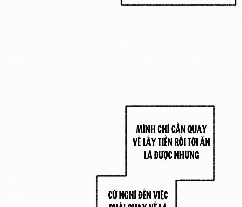 Hoa Triều 17 trang 77