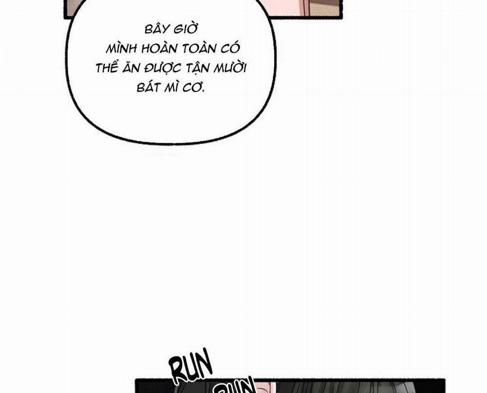 Hoa Triều 17 trang 79