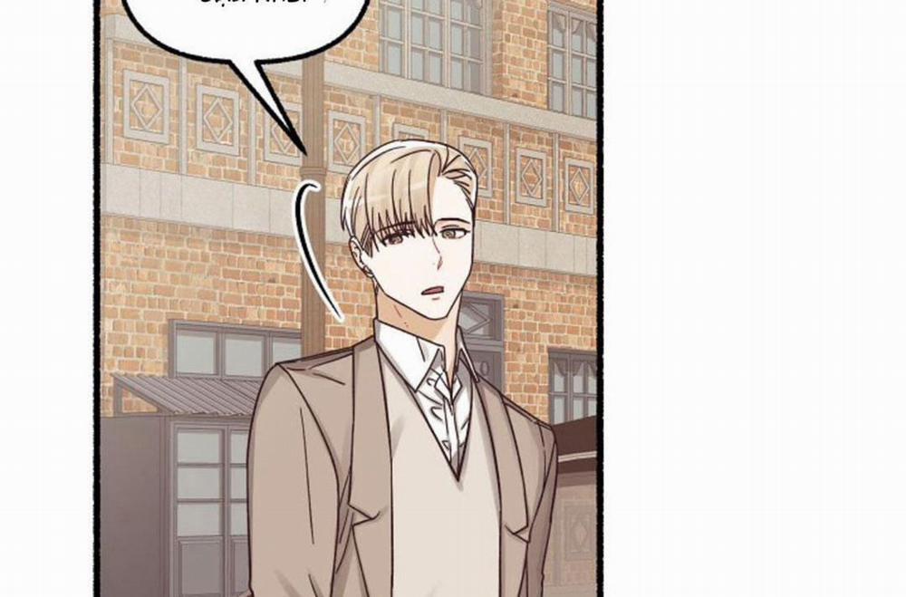 Hoa Triều 17 trang 8