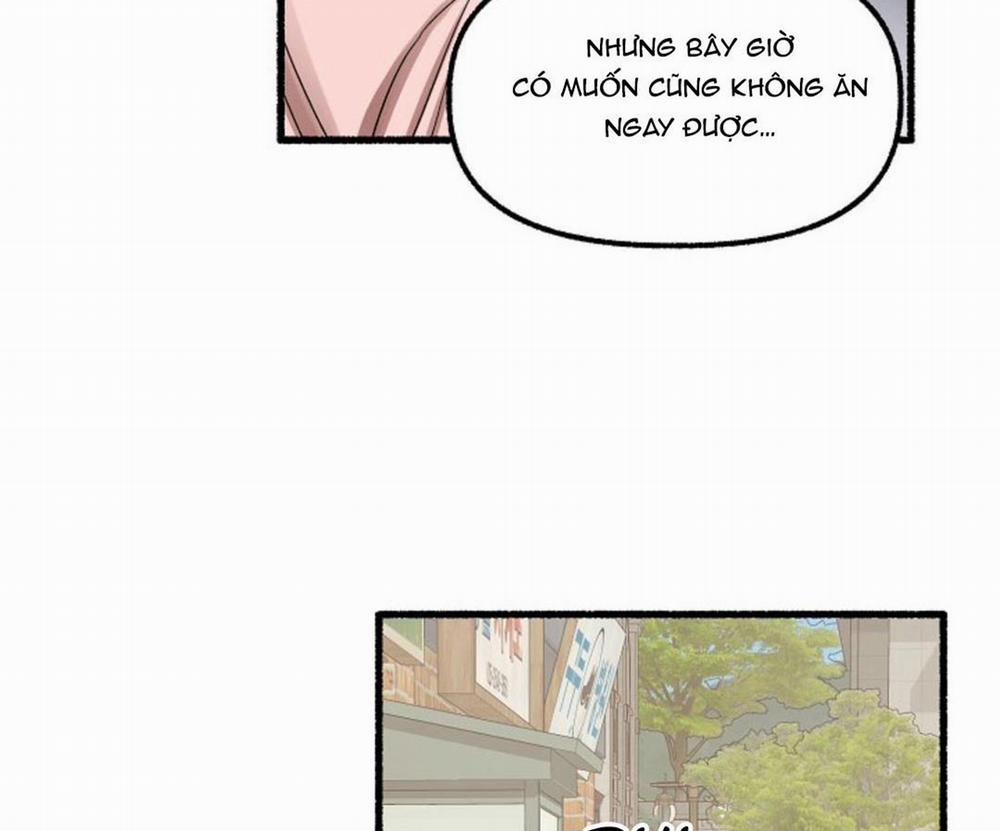 Hoa Triều 17 trang 81