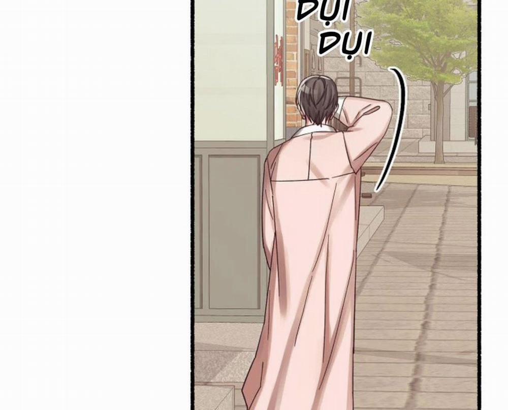 Hoa Triều 17 trang 82