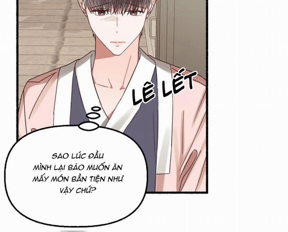 Hoa Triều 17 trang 86