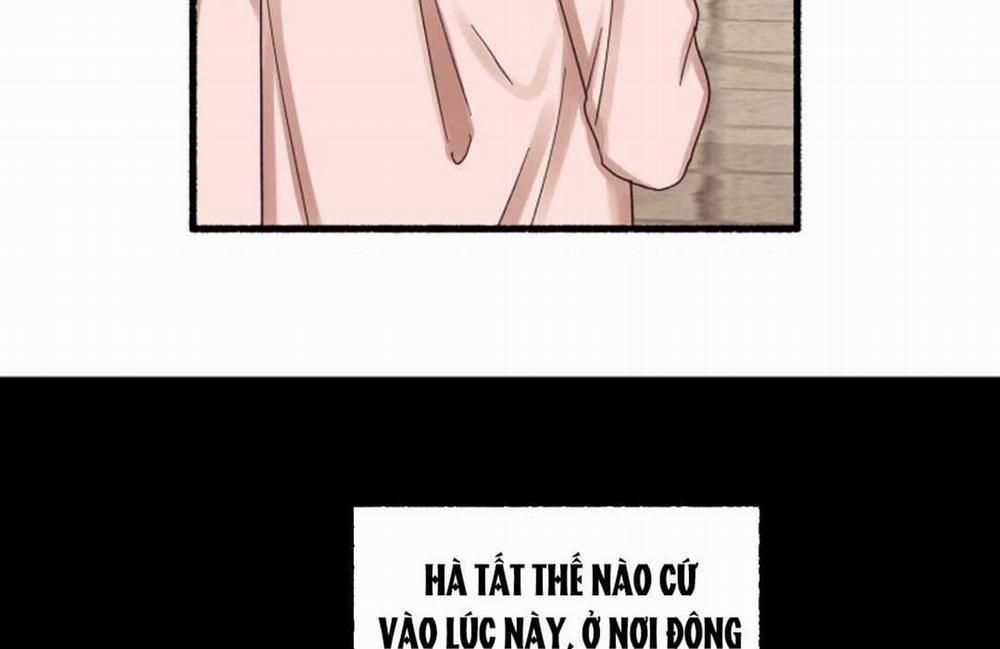 Hoa Triều 17 trang 89
