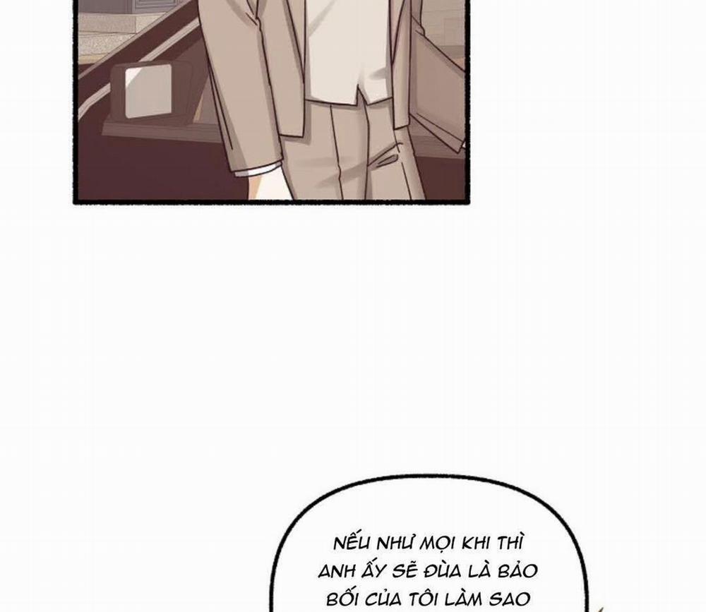 Hoa Triều 17 trang 9