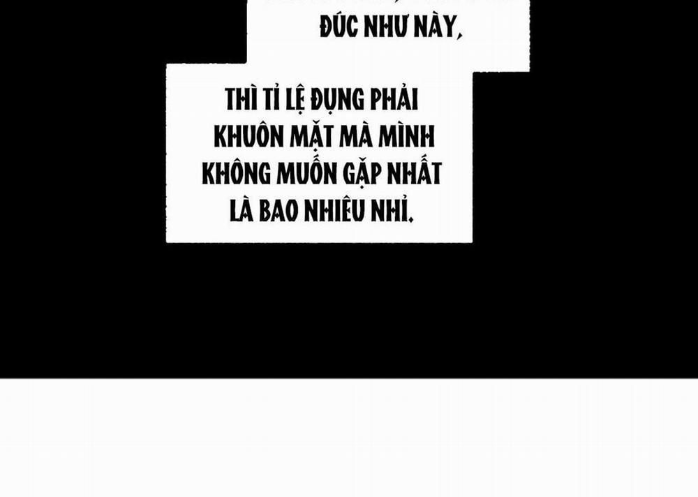 Hoa Triều 17 trang 90