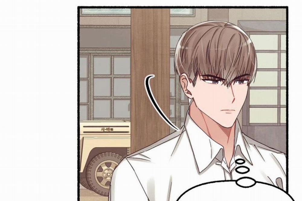 Hoa Triều 17 trang 91