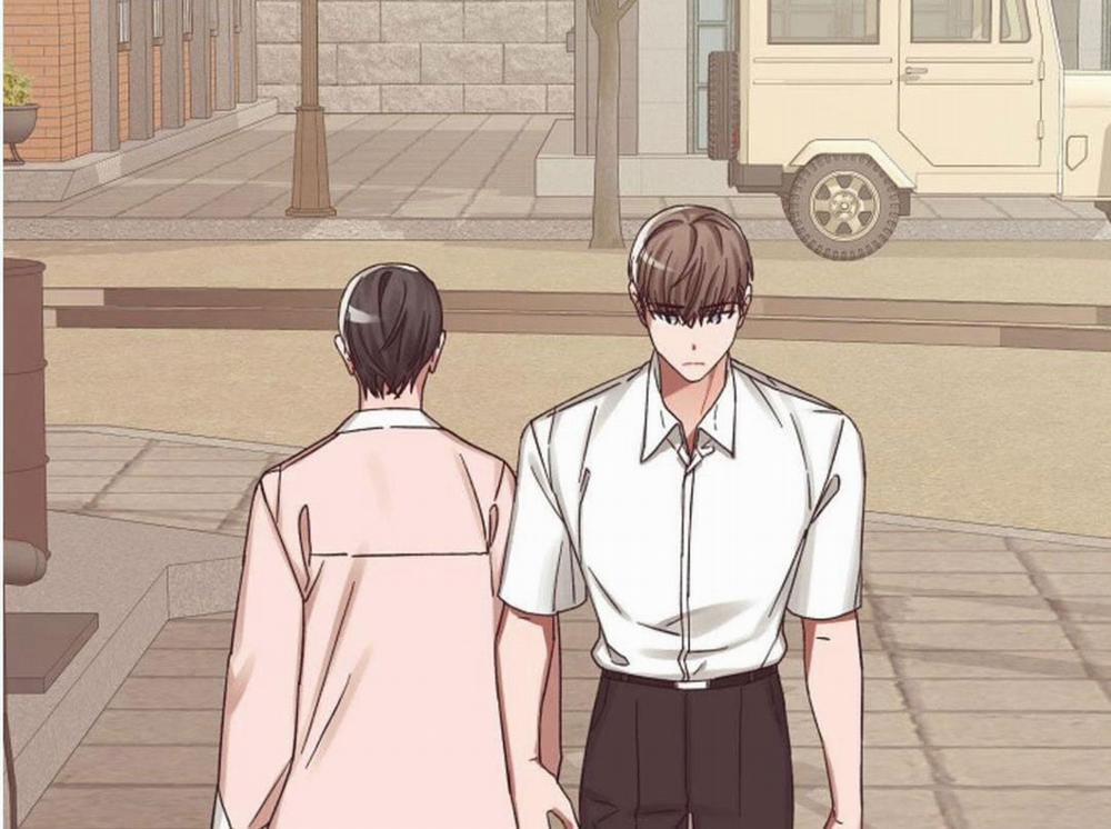 Hoa Triều 17 trang 94