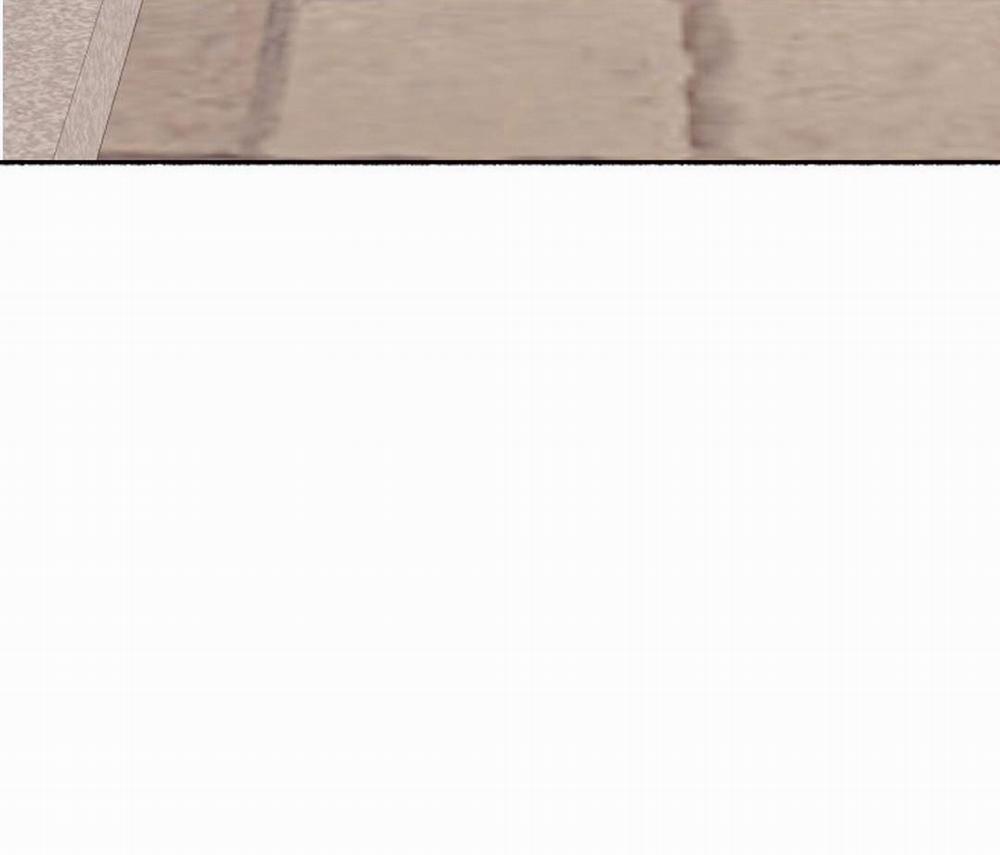 Hoa Triều 17 trang 96